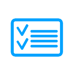 Временная Регистрация в Уяре Временная Регистрация в Уяре